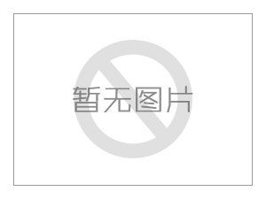 冰箱的排水孔通哪里的水 通过一根排水管连接到冰箱的压缩机上