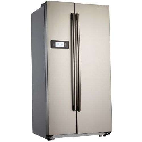 博世冰箱冷藏很多水是怎么回事 经常清洁冷藏室可以减少细菌