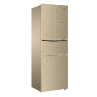 博世冰箱冷藏结冰怎么回事 将过于潮湿的食物直接放在冷藏