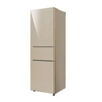 博世冰箱24小时服务热线，博世冰箱门关不死是什么原因铰链是用来