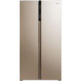 博世冰箱售后服务电话，博世冰箱结冰调档怎么调节通常有0到7个档位