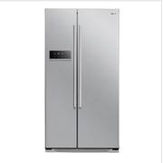 博世冰箱24小时服务热线，博世电冰箱调温旋钮怎么调 顺时针旋转会提高温度