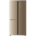 博世冰箱售后客服电话人工服务，博世冰箱莫名其妙不制冷了怎么办 冷凝器清洁问题：冰箱的冷凝器